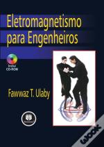 Eletromagnetismo para Engenheiros