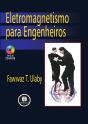 Eletromagnetismo para Engenheiros - Preview