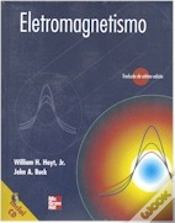 Capa do artigo Eletromagnetismo