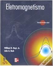 Eletromagnetismo