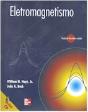 Eletromagnetismo - Preview