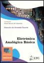 Eletrônica Analógica Básica - Preview