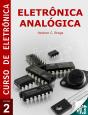 Eletrônica Analógica - Preview