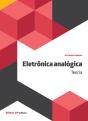 Eletrônica Analógica - Teoria - Preview