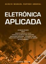 Eletrónica Aplicada