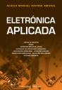 Eletrónica Aplicada - Preview