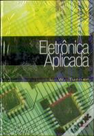 Eletrônica Aplicada