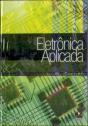 Eletrônica Aplicada - Preview