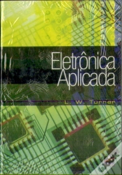Capa do artigo Eletrônica Aplicada