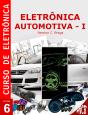 Eletrônica Automotiva - Preview