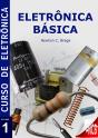 Eletrônica Básica - Preview