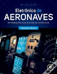 Eletrônica de Aeronaves
