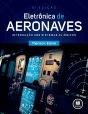 Eletrônica de Aeronaves - Preview