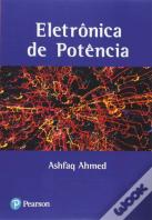 Eletrônica de Potência