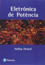 Eletrônica de Potência - Preview