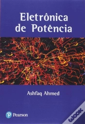 Capa do artigo Eletrônica de Potência