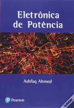 Capa do artigo Eletrônica de Potência
