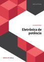 Eletrônica De Potência - Preview