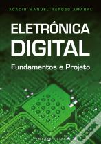 Eletrónica Digital