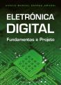 Eletrónica Digital - Preview