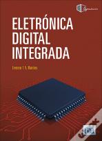 Eletrónica Digital Integrada