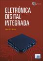 Eletrónica Digital Integrada - Preview