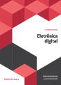 Eletrônica Digital - Preview