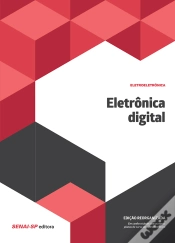Capa do artigo Eletrônica Digital