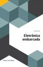 Eletrônica Embarcada - Preview