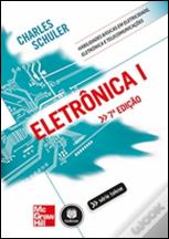 Eletrônica I