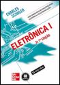 Eletrônica I - Preview
