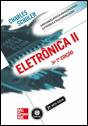Eletrônica II - Preview