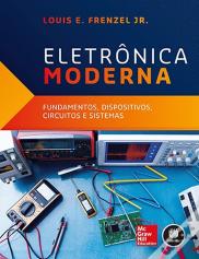 Eletrônica Moderna