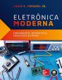 Eletrônica Moderna - Preview