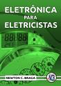Eletrônica Para Eletricistas - Preview