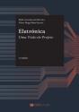 Eletrónica - Uma Visão de Projeto - Preview