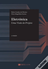 Eletrónica - Uma Visão de Projeto