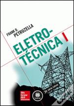 Eletrotécnica I