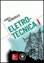 Eletrotécnica I - Preview