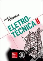 Eletrotécnica II