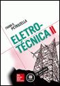 Eletrotécnica II - Preview