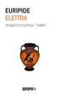 Elettra - Preview