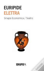 Capa do artigo Elettra