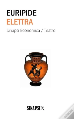 Capa do artigo Elettra