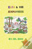 Eleu & The Amputrees