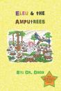 Eleu & The Amputrees - Preview
