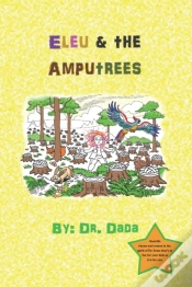 Capa do artigo Eleu & The Amputrees