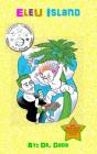 Eleu Island - Preview