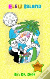 Capa do artigo Eleu Island