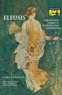 Eleusis - Preview